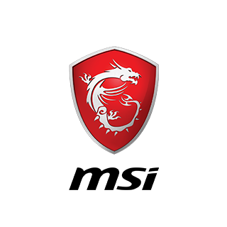 msi partner on arabgamers msi partner on arabgamers